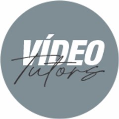 Vídeo Tutors