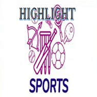 Highlight Sports