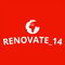 Renovate_14 | YouTube Channel