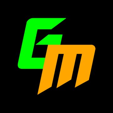 The Gamerz Media