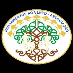 Associação Naturista Pensamentos ao Vento