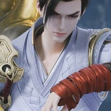 Phim Thuyết Minh Hay