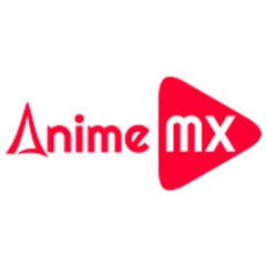 Anime MX