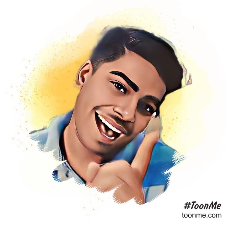 Dailymotion profile picture for @vines