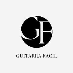 GUITARRA FACIL