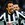 La Mia Juve