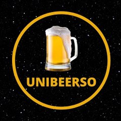 UNIBEERSO