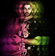 HasanAbi Pauses & Reacts