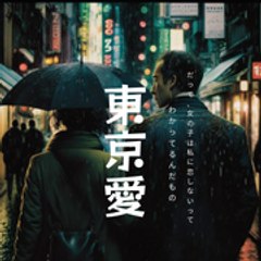 Tokyo Love Film