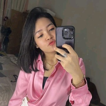 Ling Ling Lieanti