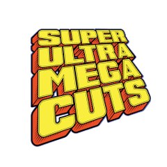 MEGACUT