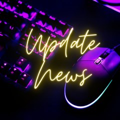update news