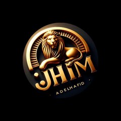 Abdelhafid  Jhim