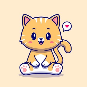 Cute Animals