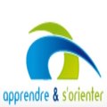AESO Apprendre Et S'Orienter
