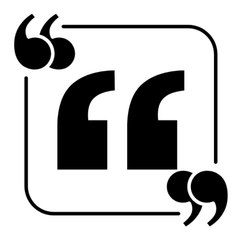 Quotes की आग