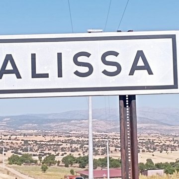 ALISSAFACEBOOK