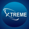 Xtremeing HD