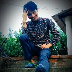 Fundoxx