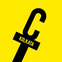 City Talkies