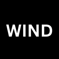 Wind