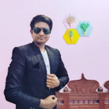 YUVI PLAYZ