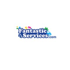 Fantastic Services