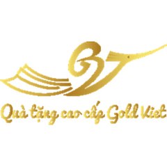 Quà tặng mạ vàng