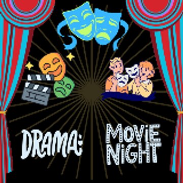 2PartsMovie