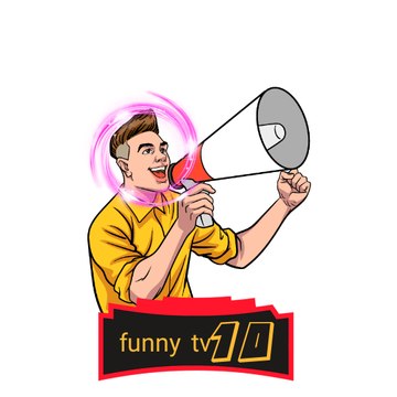 Funny wall10