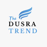 The Dusra Trend