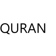 the quran and stories
