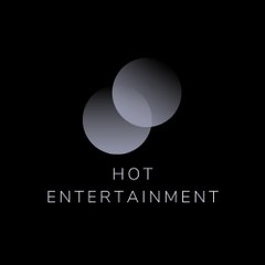 World of Online Movies