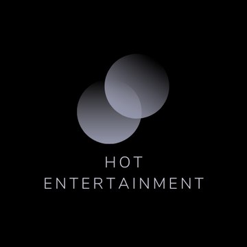 World of Online Movies