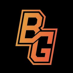 BeamNG Games