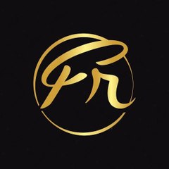 Trailer Pictures