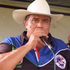 EL SHOW DE LA JINETEADA