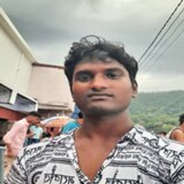 ⚔AJIT RAI