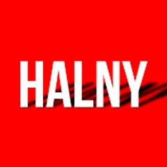 Halny Minecraft