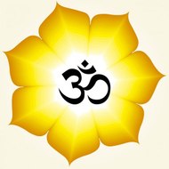 OM Bhakti Aum