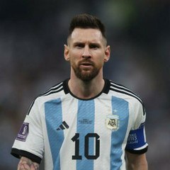 Football  Voicess
