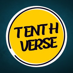 Tenthverse