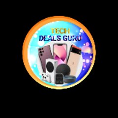 TECHDEALS GURU