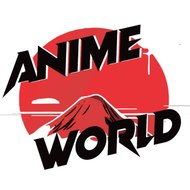 Anime World Hindi