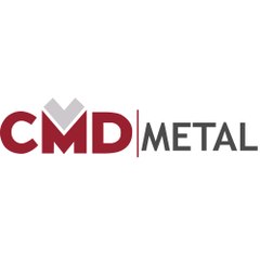 Yangın Kapısı CMD