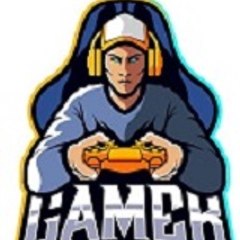 GameTechy_Revolution