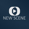 New Scene نيو سين