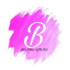 Beat500 lyrics