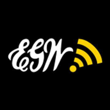 EllenWhiteAudio - Português