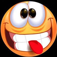 UltraaFuNnYEnterTainMEnt.UFE